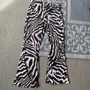Urban Renewal leggings